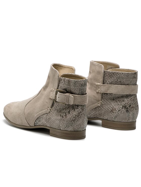Geox d marlyna online