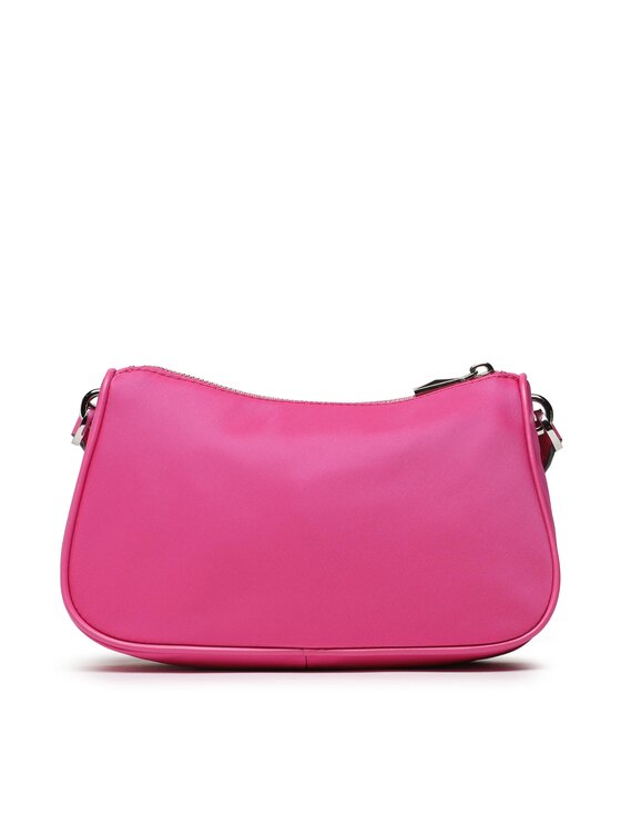 MICHAEL Michael Kors MICHAEL Michael Kors Borsetta Jet Set 32R3SJ6C8C Rosa