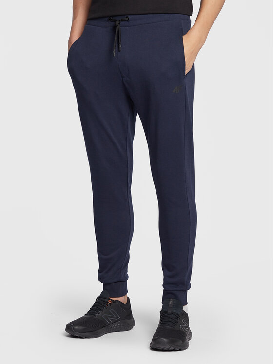 Pantaloni da tuta 4F