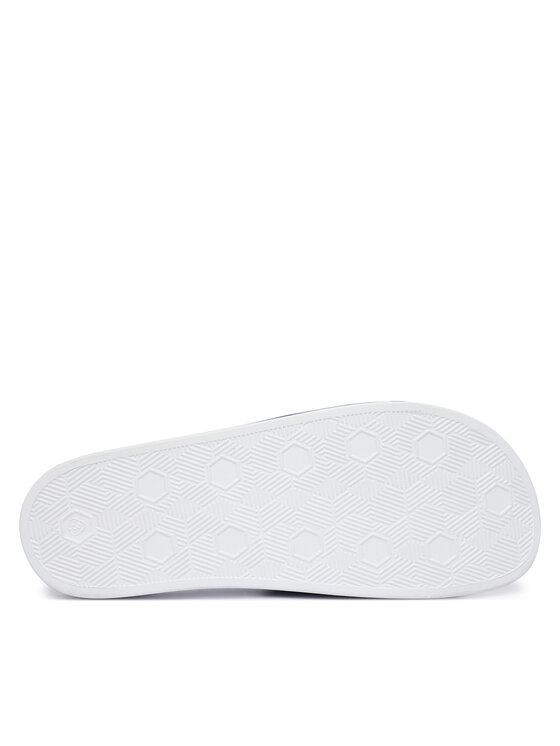 Just Cavalli Just Cavalli Iešļūcenes 80QA3SZ1 ZSE50 Zils