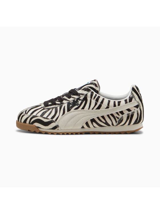 Puma Puma Sneakersy 404398 Kolorowy