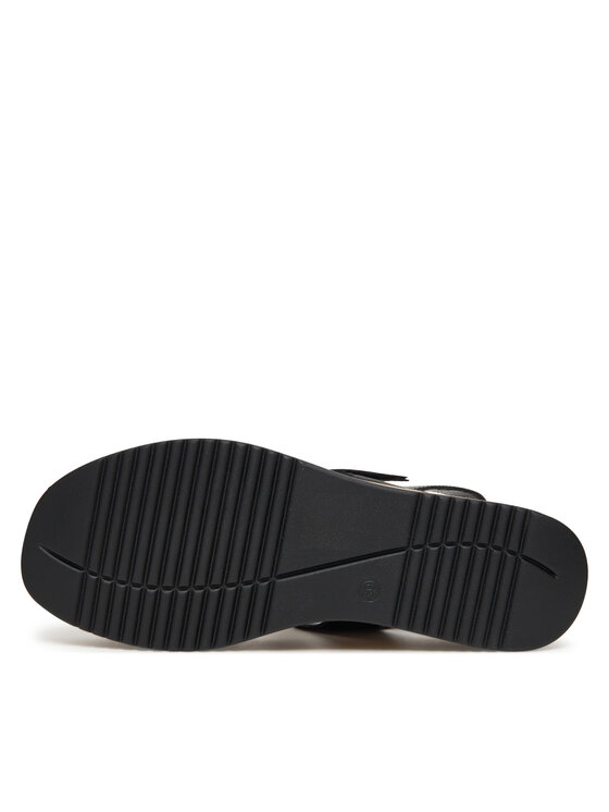 Lasocki Lasocki Σανδάλια ARC-4883-17 Μαύρο