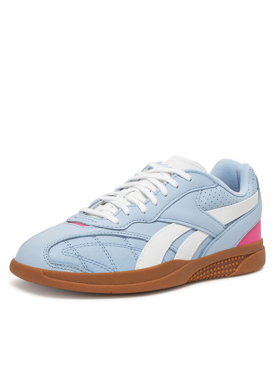 Reebok Reebok Snīkeri HAMMER STREET 100208944 Zils
