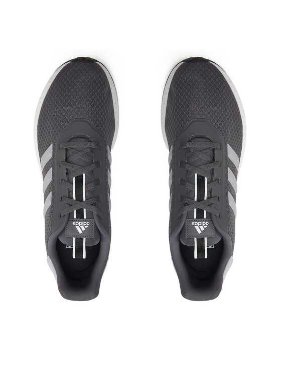 adidas adidas Сникърси X_PLR Path JH6984 Сив