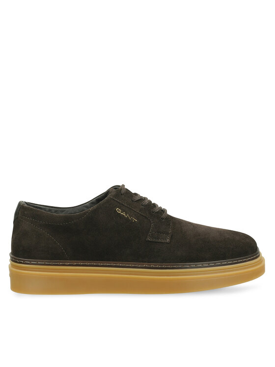 Pantofi Gant Kinzoon 29633639 Maro