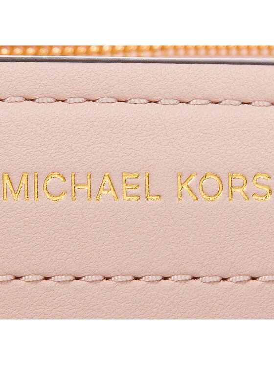 Michael deals kors 30t8gn4s3l
