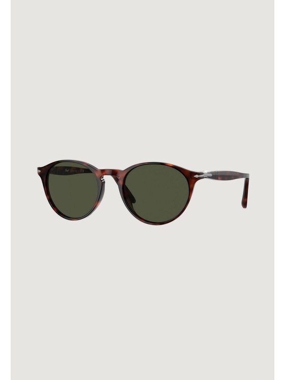 Persol Persol Occhiali da sole 0PO3092SM Marrone