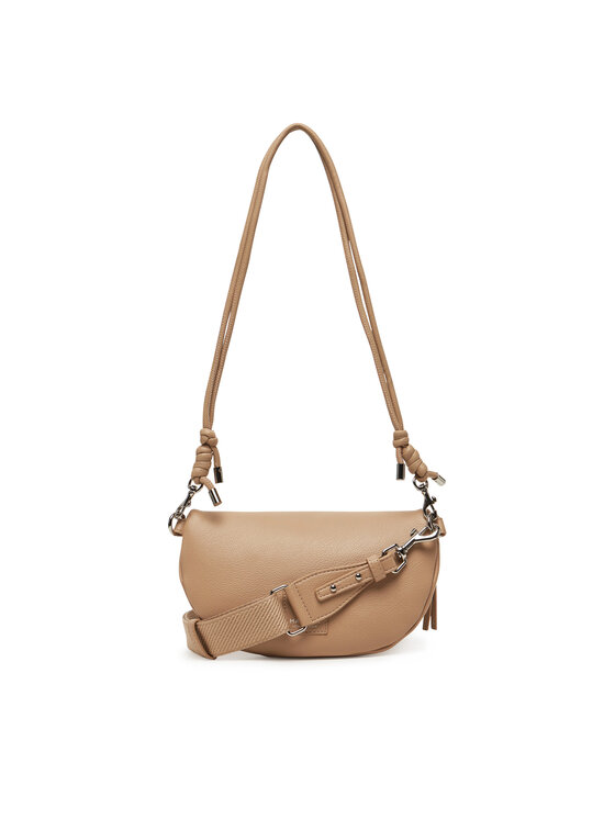 Marella Marella Gürteltasche Etrusco 2513511117200 Beige