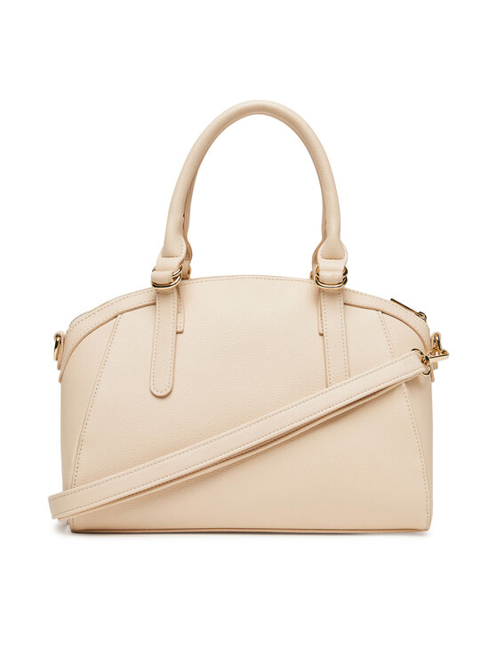 DeeZee DeeZee Handtasche C-DZE-S-013-08 Beige