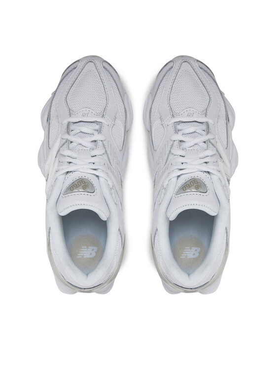 New Balance New Balance Sneakersy U9060NRJ Biela