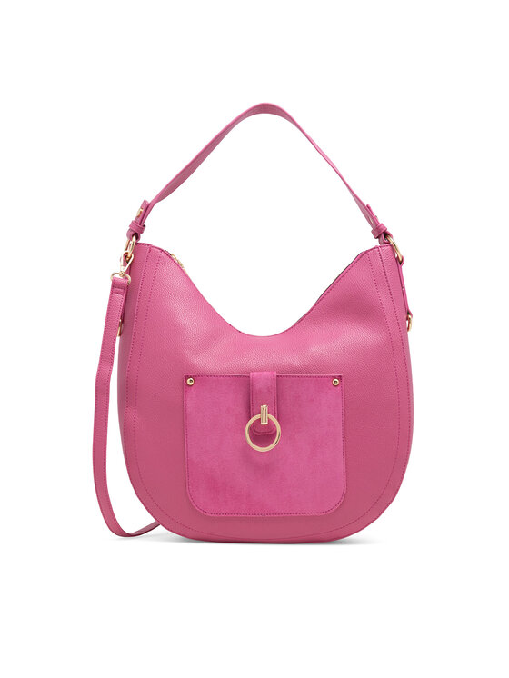 Jenny Fairy Jenny Fairy Handtasche MJH-J-019-05 Rosa