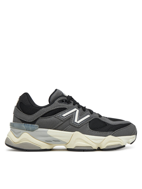 New Balance New Balance Sneakersy GC9060CB Šedá