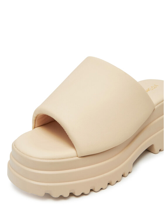 DeeZee DeeZee Plätud 8602-1A Ekrüüvärv