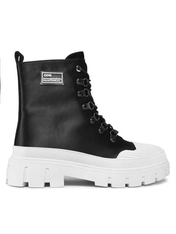 GOE GOE Traperid MM2N4077 Must