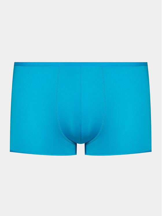 HOM HOM Boxershorts 404755 Blau