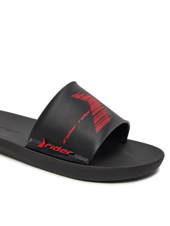 Rider Rider Ciabatte Speed Slide In 11816 Nero