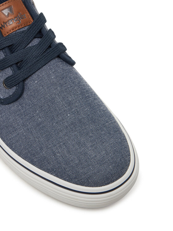 Wrangler Wrangler Tenniskingad 20251030 Sinine