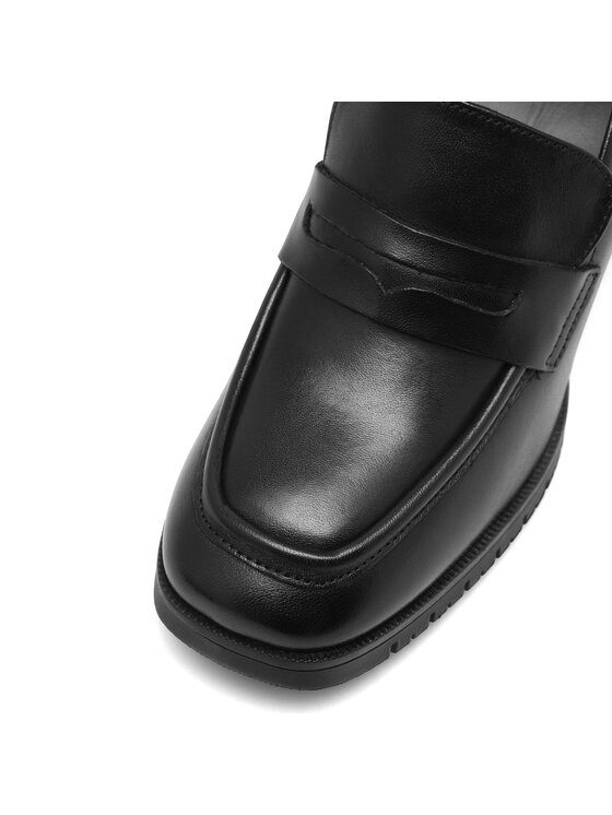 Lasocki Lasocki Scarpe basse WB-GIADA-01C Nero