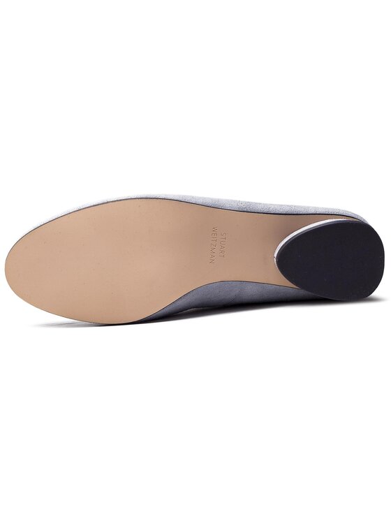 Stuart weitzman clearance helena 30