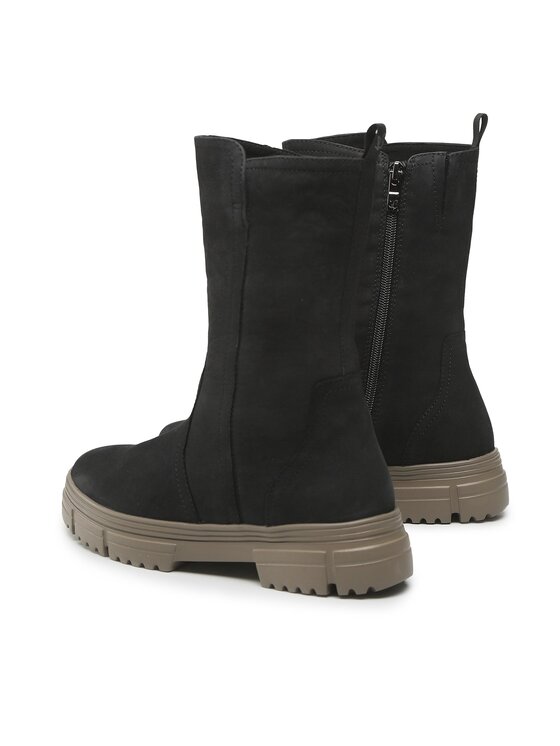 Tronchetti 9-26408-29 Nero