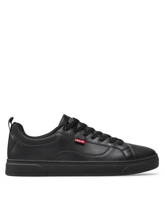 Sneakers Caplec 2.0 233037-605-559 Nero
