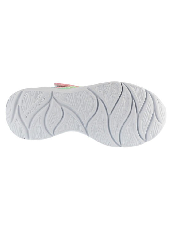 Skechers Skechers Sneakers Power Jams Rosa