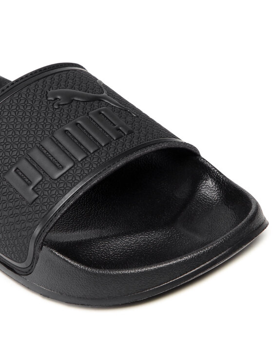 Puma Puma Чехли Leadcat 2.0 384139 03 Черен