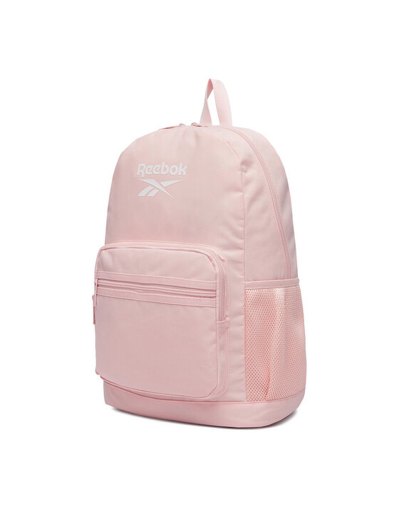 Reebok Reebok Rucksack CWBEO-RBK-P-004-10 Rosa