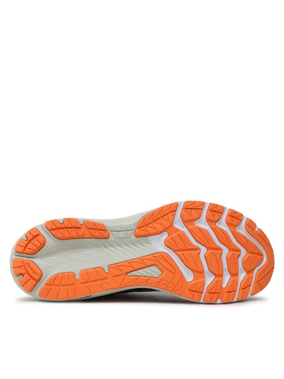 Asics Asics Buty do biegania GT-2000 11 1011B441 Czarny