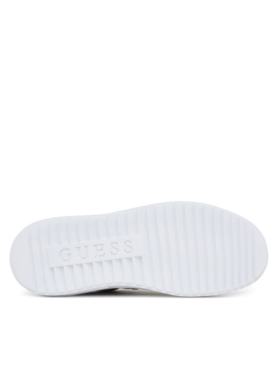 Guess Guess Superge 175397 Rjava