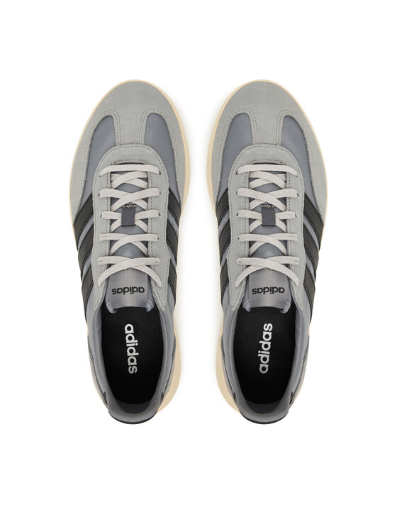 adidas adidas Сникърси Barreda Decode JR3518 Сив