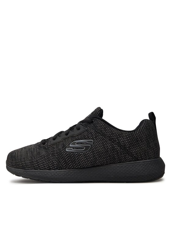 Skechers Skechers Tossud Kulow 52882 Must