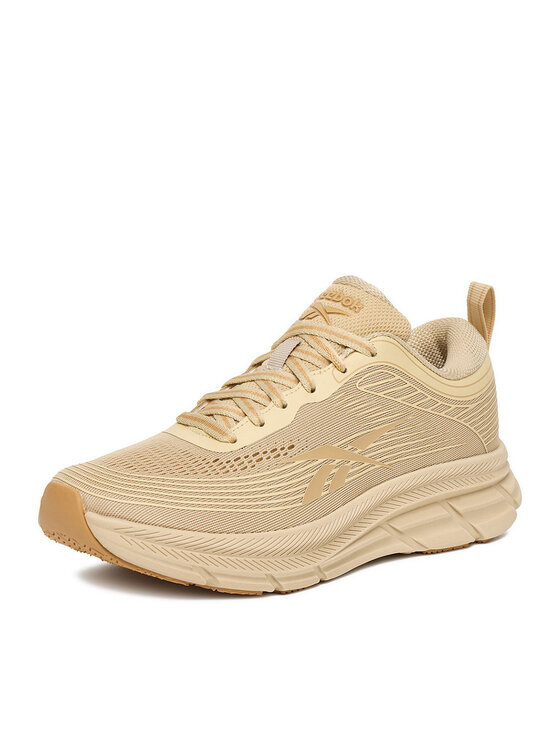 Reebok Reebok Futócipő CEO-ROAD STRIDER 100249492 Bézs