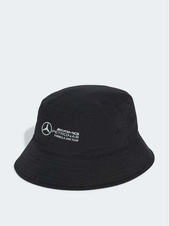 adidas adidas Bucket 147261 Czarny
