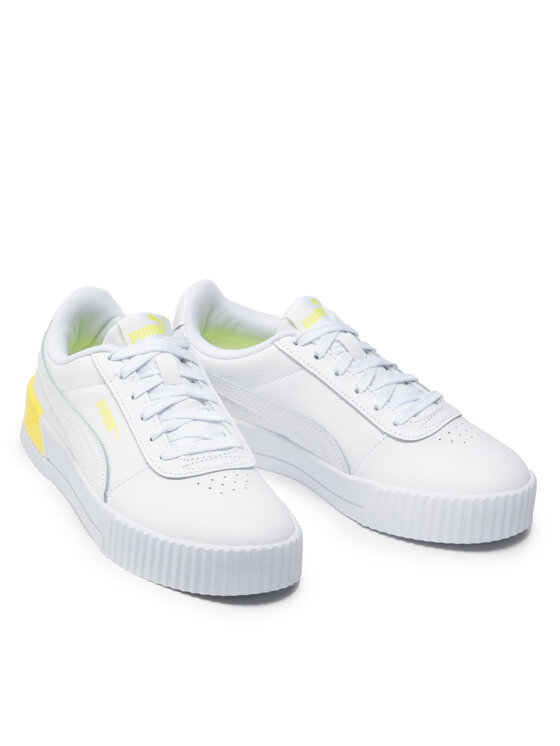 Puma shop carina 35