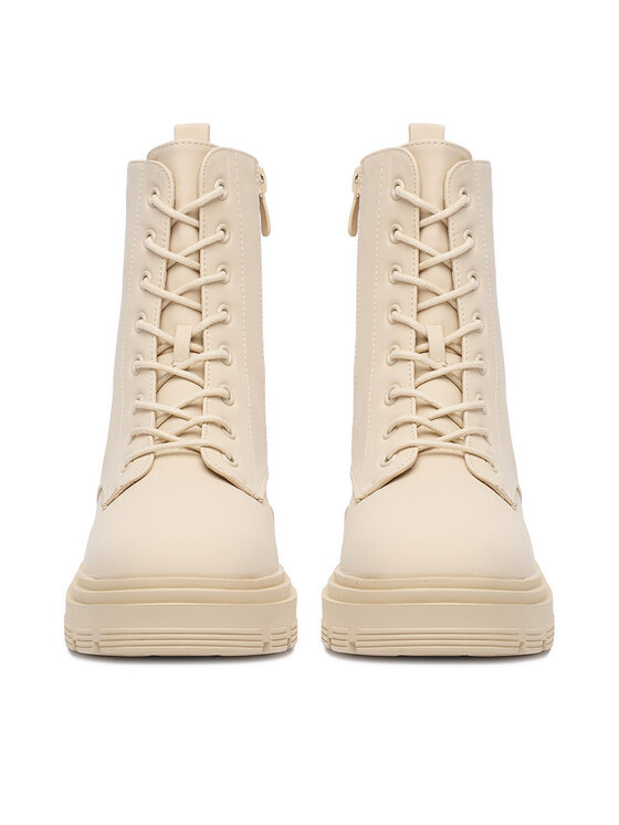 DeeZee DeeZee Ghete HX21058-37 Bej