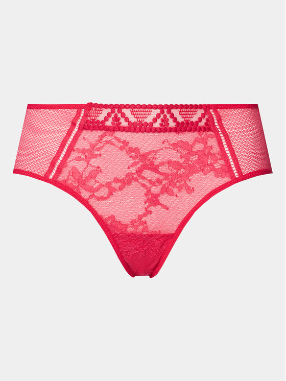 Passionata Passionata Chilot clasic Olivia P49J40 Roz