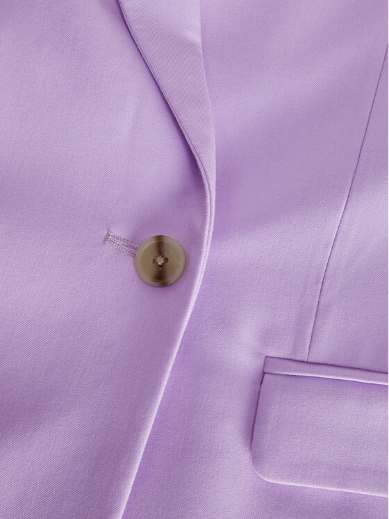 JJXX JJXX Sacou Mary 12200590 Violet Regular Fit