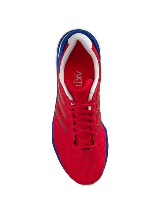 adidas Adizero Boston 6 m AQ5989 Modivo.ua