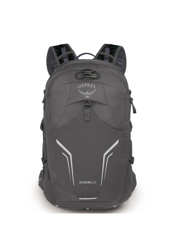 Osprey Osprey Plecak 215354 Szary