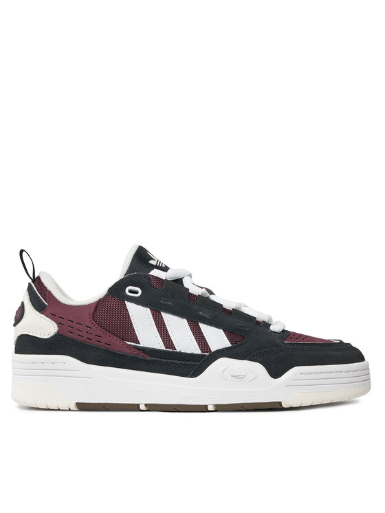 adidas adidas Sneakers Adi2000 IF8821 Negru