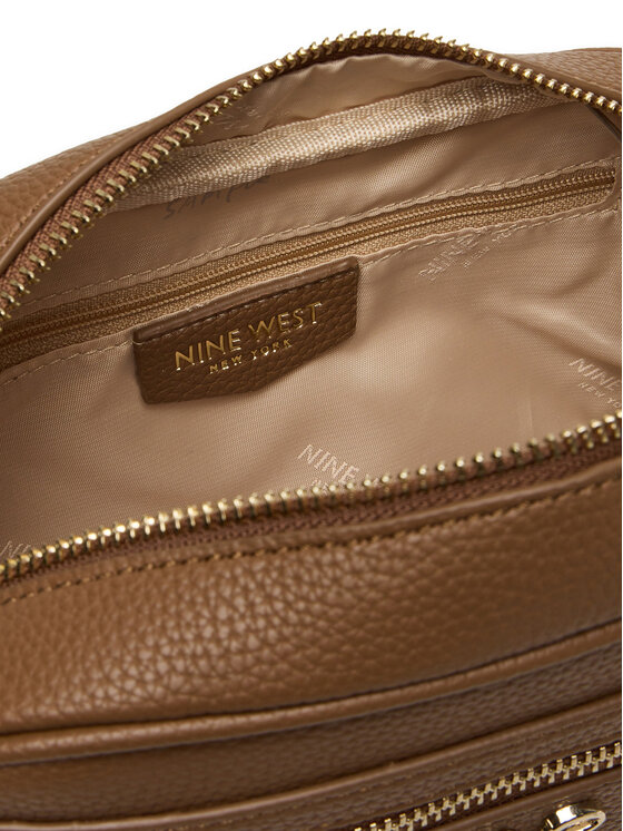 Nine West Nine West Torbica CEO-LA374-4357 Bež