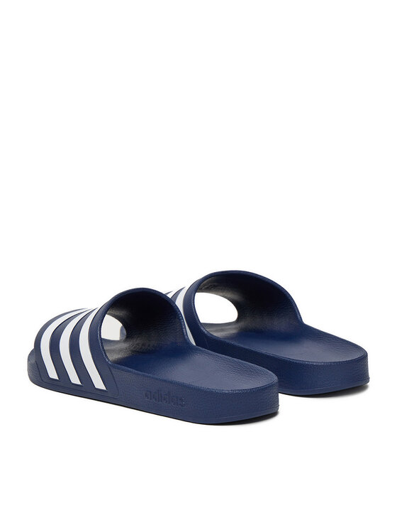 adidas adidas Papucs C-ADILETTE AQUA F35542 Sötétkék