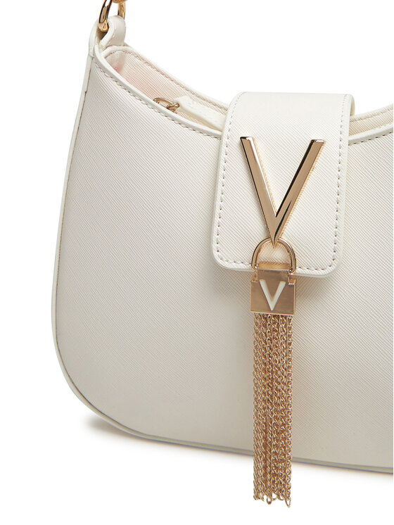 Valentino Valentino Borsetta VBS1IJ17 Bianco