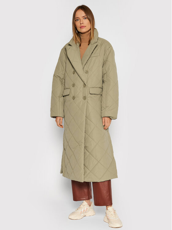 Giubbotto piumino NA-KD