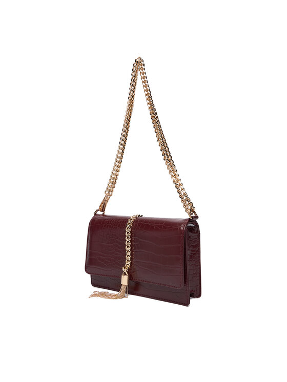 Aldo Aldo Torbica Lilitha 14143773 Tamnocrvena
