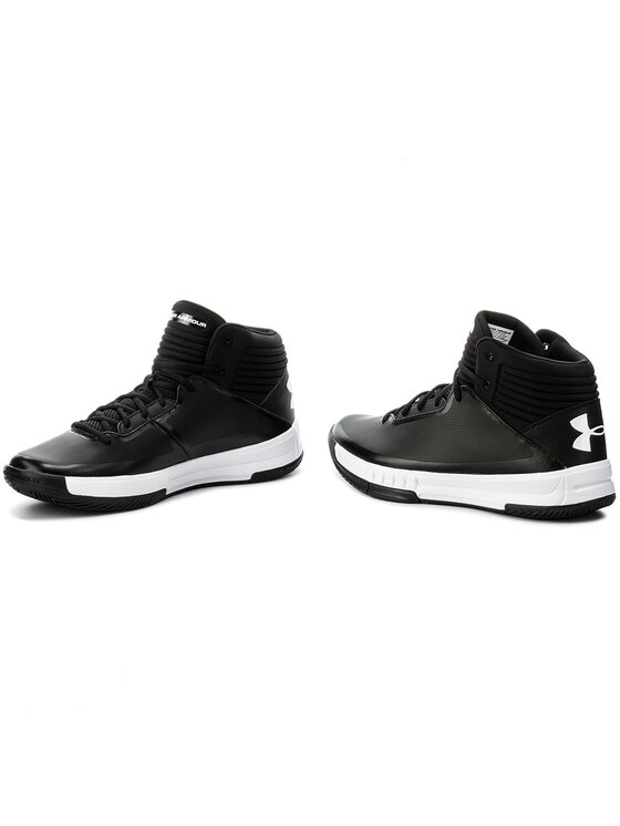 Under armour ua lockdown 2 discount