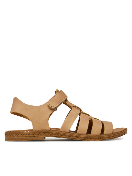 Sandale Primigi 7889611 D Maro