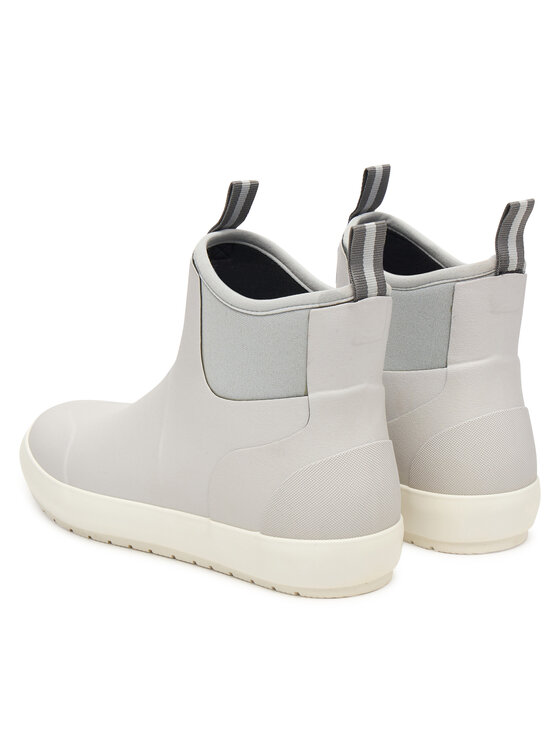 Helly Hansen Helly Hansen Γαλότσες Seaspray 12161 Γκρι