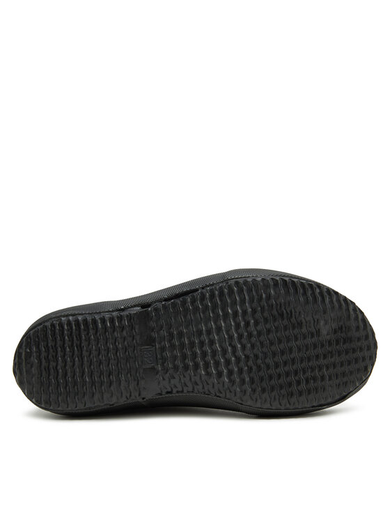 Viking Viking Kalosze Indie Active 1-60170-2 S Czarny
